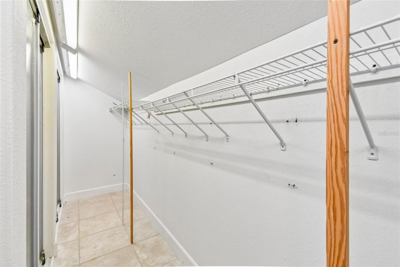 6340 Engram Road, New Smyrna Beach, FL 32169 Photo