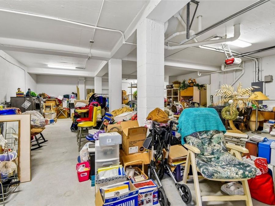 Property Image 63