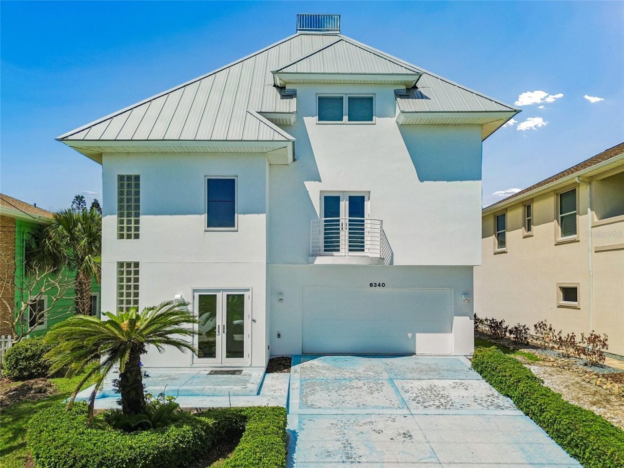 6340 Engram Road, New Smyrna Beach, FL 32169 Photo