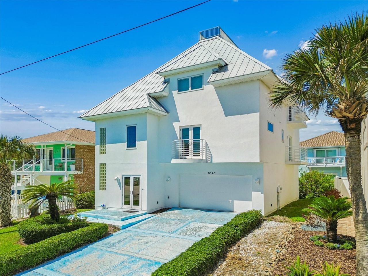 6340 Engram Road, New Smyrna Beach, FL 32169 Photo