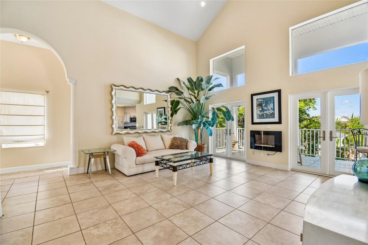 6340 Engram Road, New Smyrna Beach, FL 32169 Photo