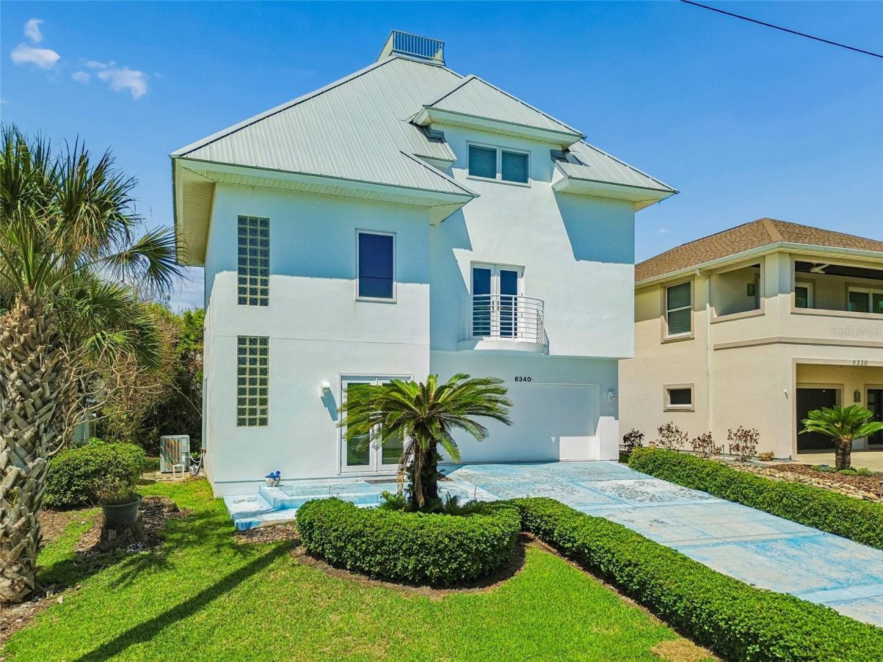 6340 Engram Road, New Smyrna Beach, FL 32169 Photo