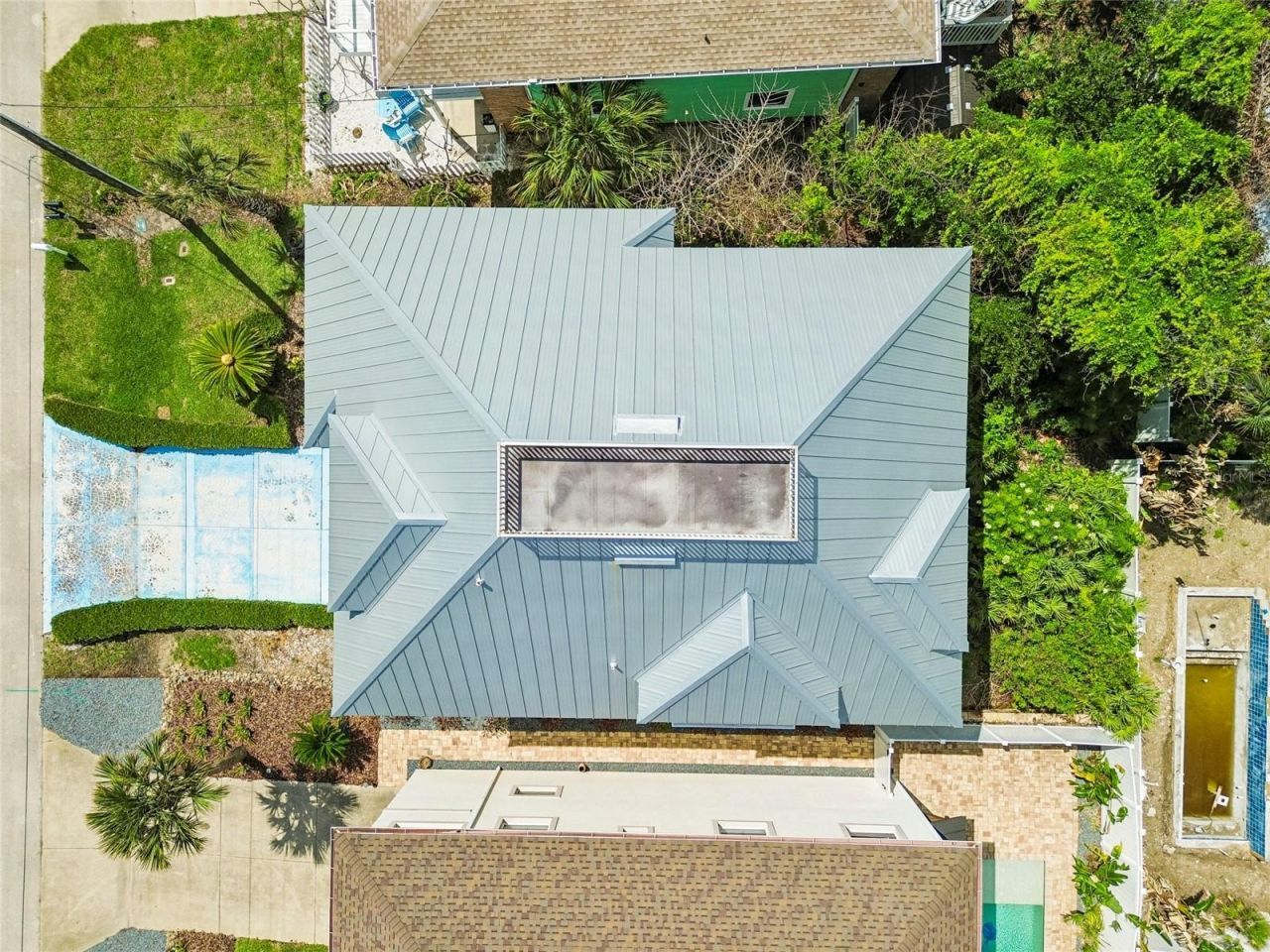6340 Engram Road, New Smyrna Beach, FL 32169 Photo