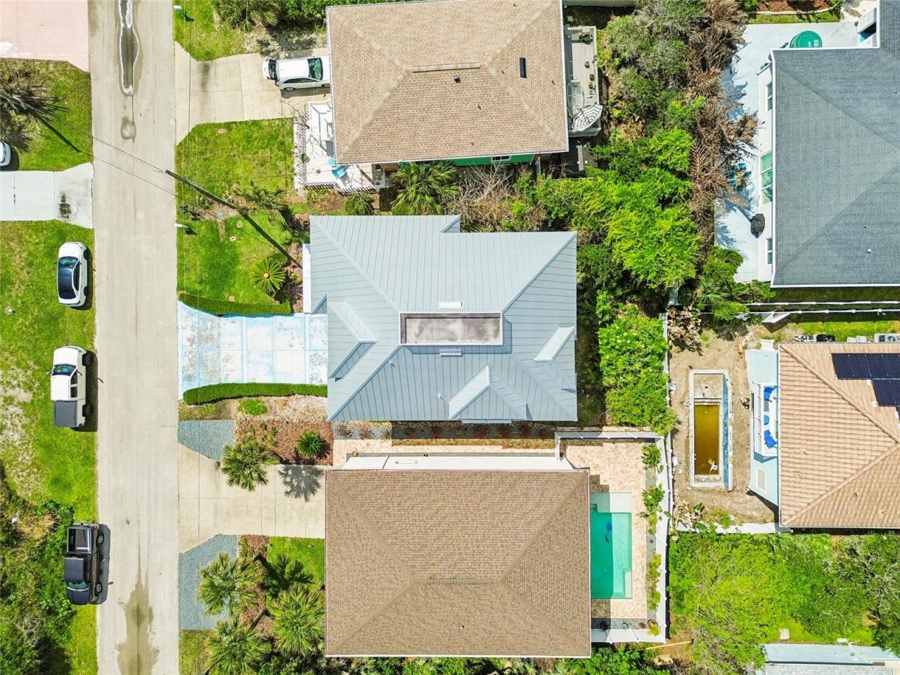 6340 Engram Road, New Smyrna Beach, FL 32169 Photo