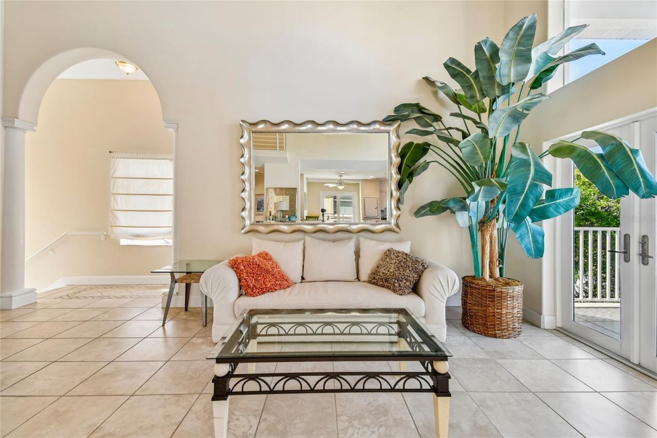 6340 Engram Road, New Smyrna Beach, FL 32169 Photo