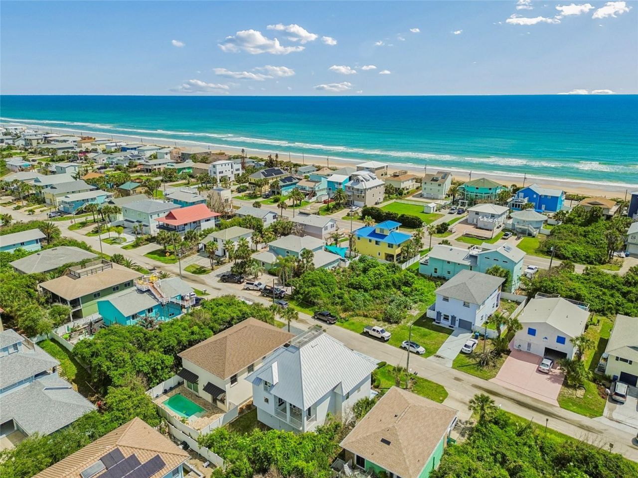 6340 Engram Road, New Smyrna Beach, FL 32169 Photo