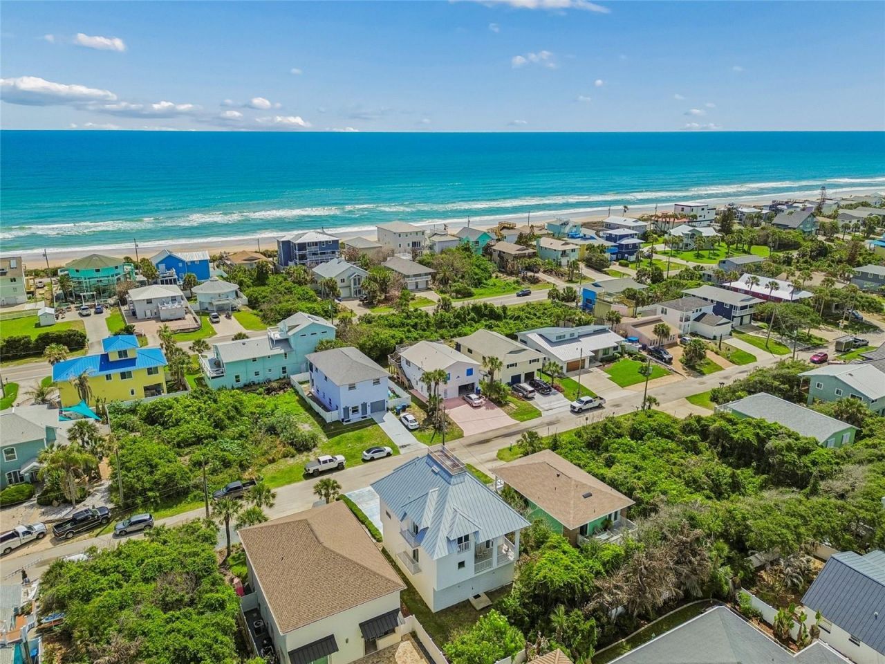 6340 Engram Road, New Smyrna Beach, FL 32169 Photo