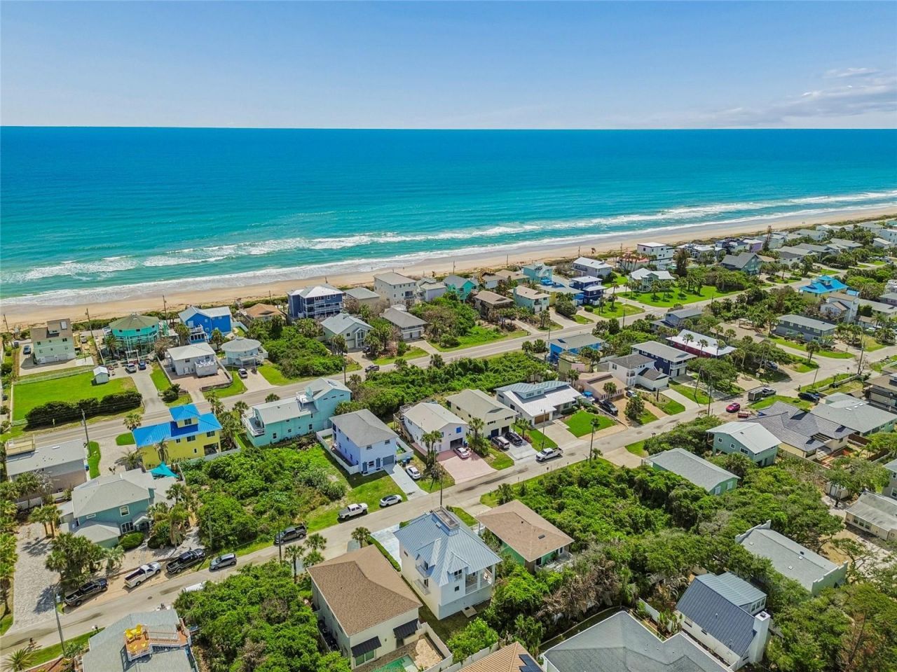 6340 Engram Road, New Smyrna Beach, FL 32169 Photo