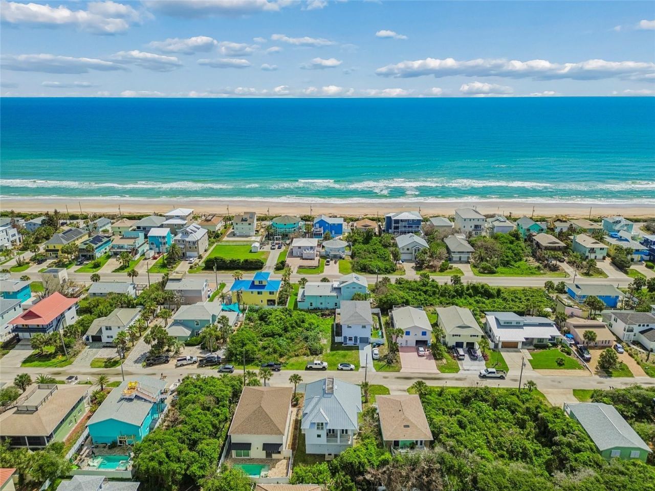 6340 Engram Road, New Smyrna Beach, FL 32169 Photo