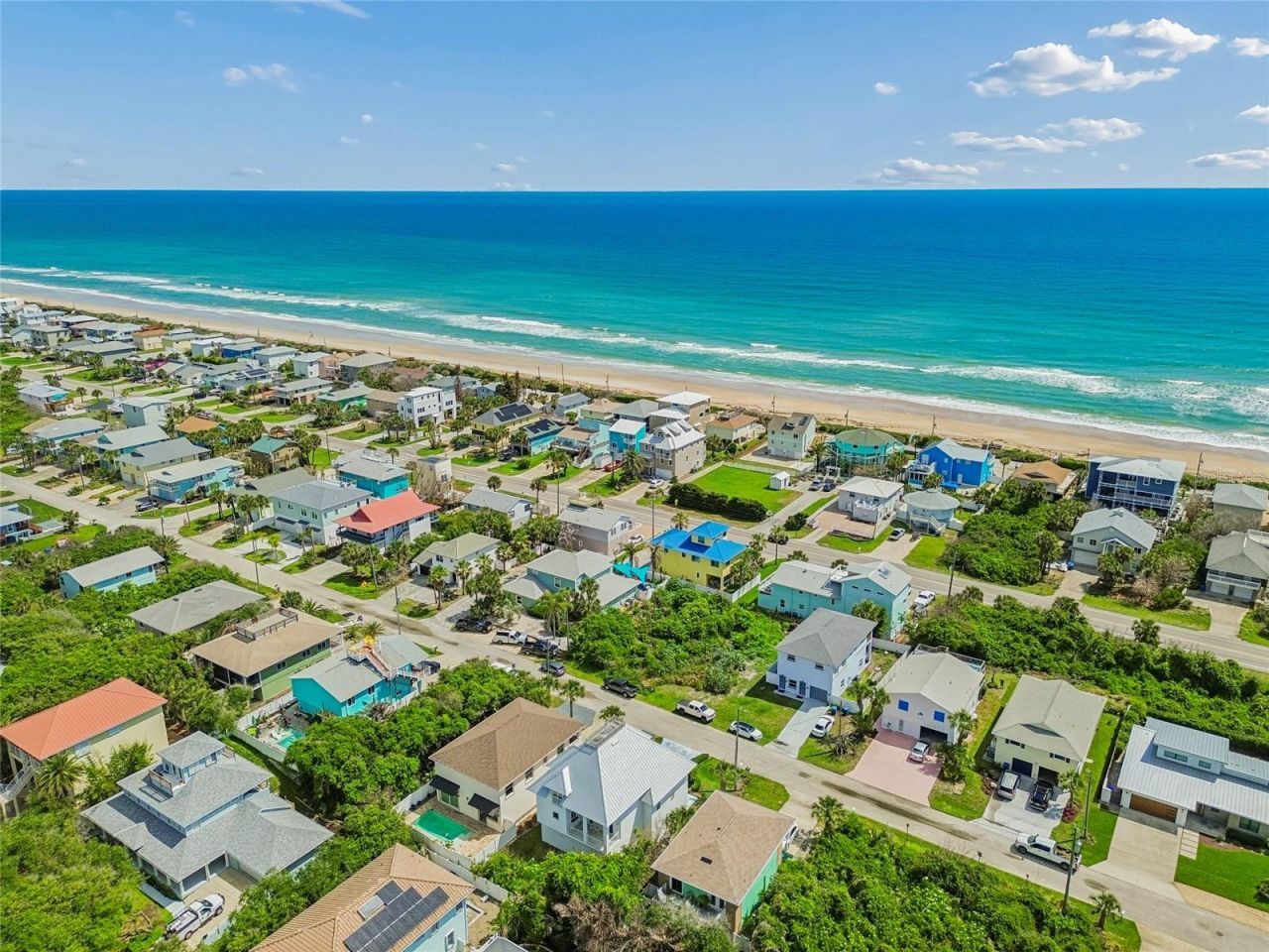 6340 Engram Road, New Smyrna Beach, FL 32169 Photo