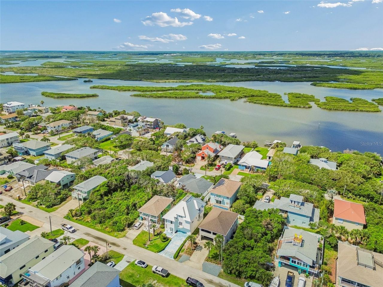 6340 Engram Road, New Smyrna Beach, FL 32169 Photo