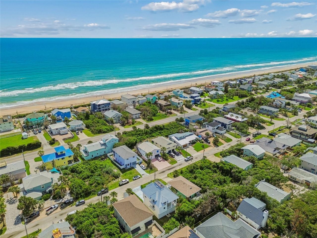 6340 Engram Road, New Smyrna Beach, FL 32169 Photo