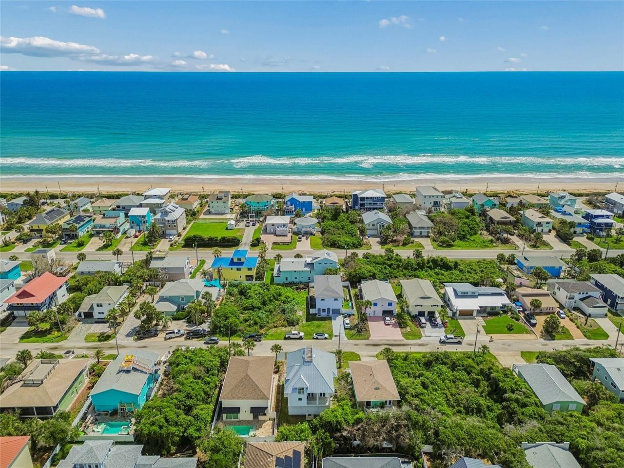 6340 Engram Road, New Smyrna Beach, FL 32169 Photo