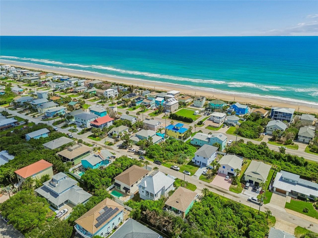 6340 Engram Road, New Smyrna Beach, FL 32169 Photo