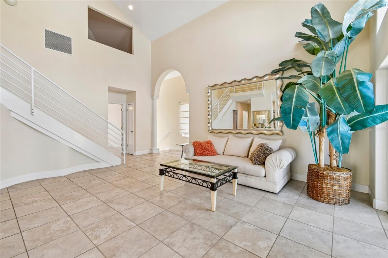 6340 Engram Road, New Smyrna Beach, FL 32169 Photo
