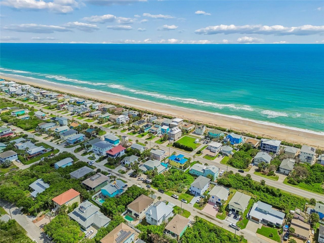 6340 Engram Road, New Smyrna Beach, FL 32169 Photo