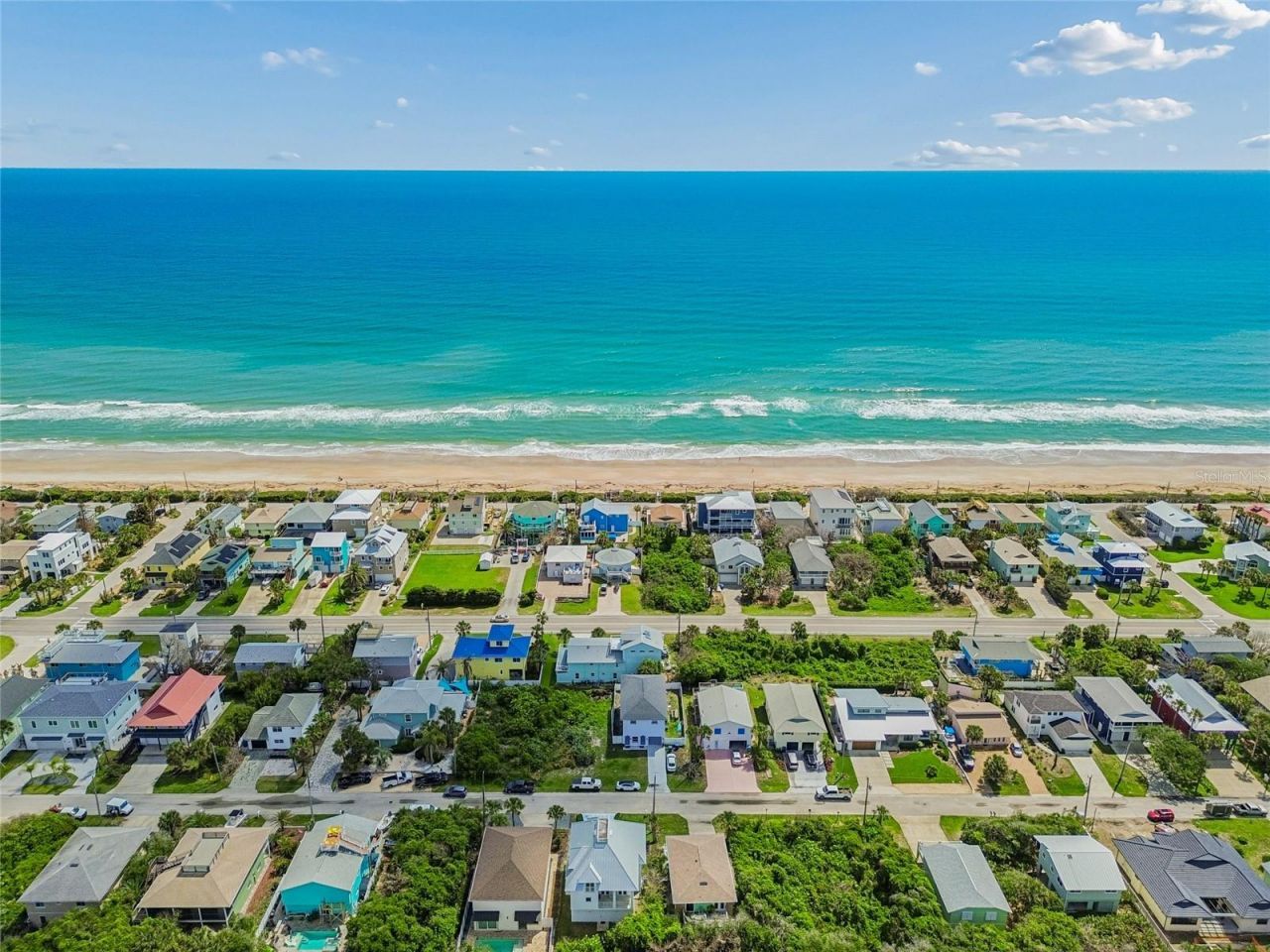 6340 Engram Road, New Smyrna Beach, FL 32169 Photo
