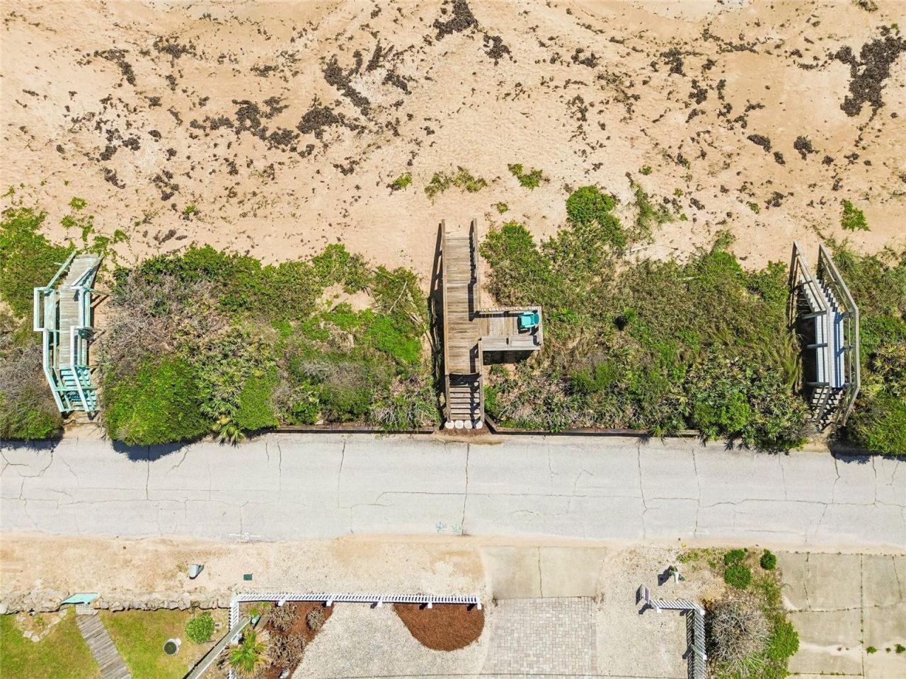 6340 Engram Road, New Smyrna Beach, FL 32169 Photo