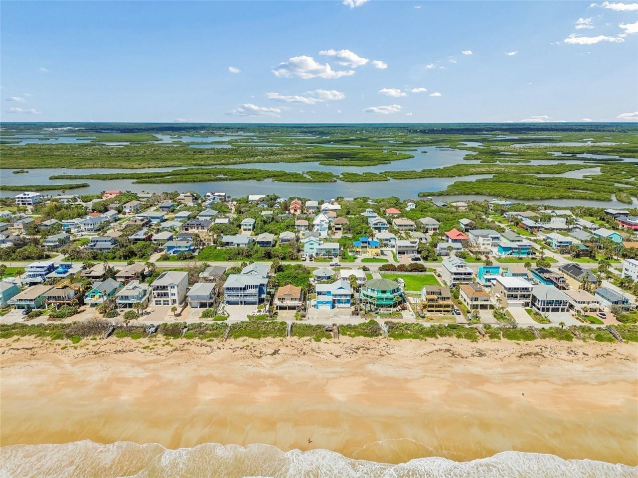 6340 Engram Road, New Smyrna Beach, FL 32169 Photo