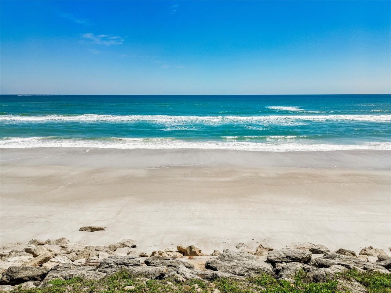 6340 Engram Road, New Smyrna Beach, FL 32169 Photo