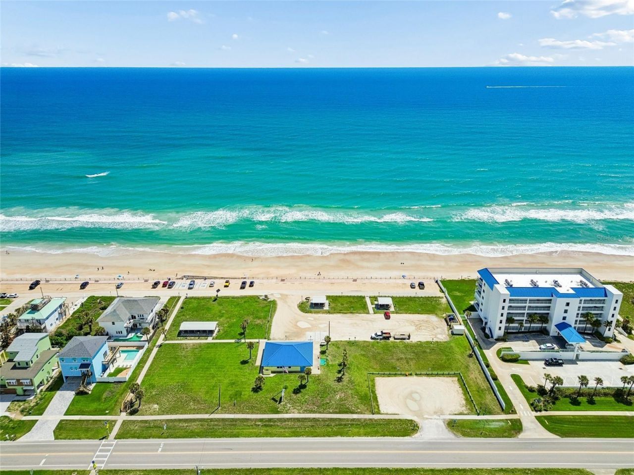 6340 Engram Road, New Smyrna Beach, FL 32169 Photo