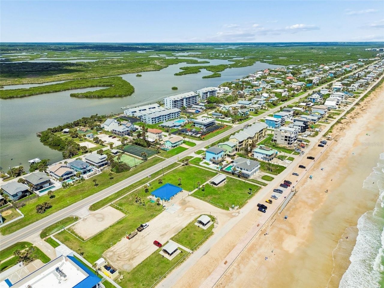 6340 Engram Road, New Smyrna Beach, FL 32169 Photo