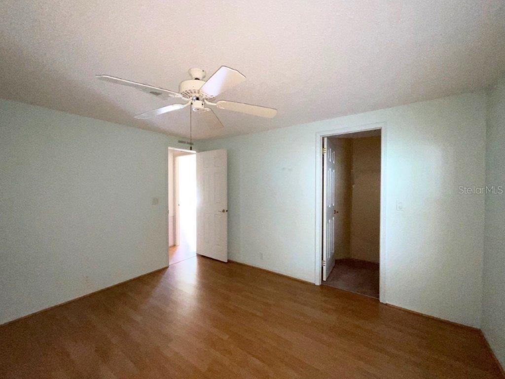 116 Sher Lane , Debary, FL 32713 Photo
