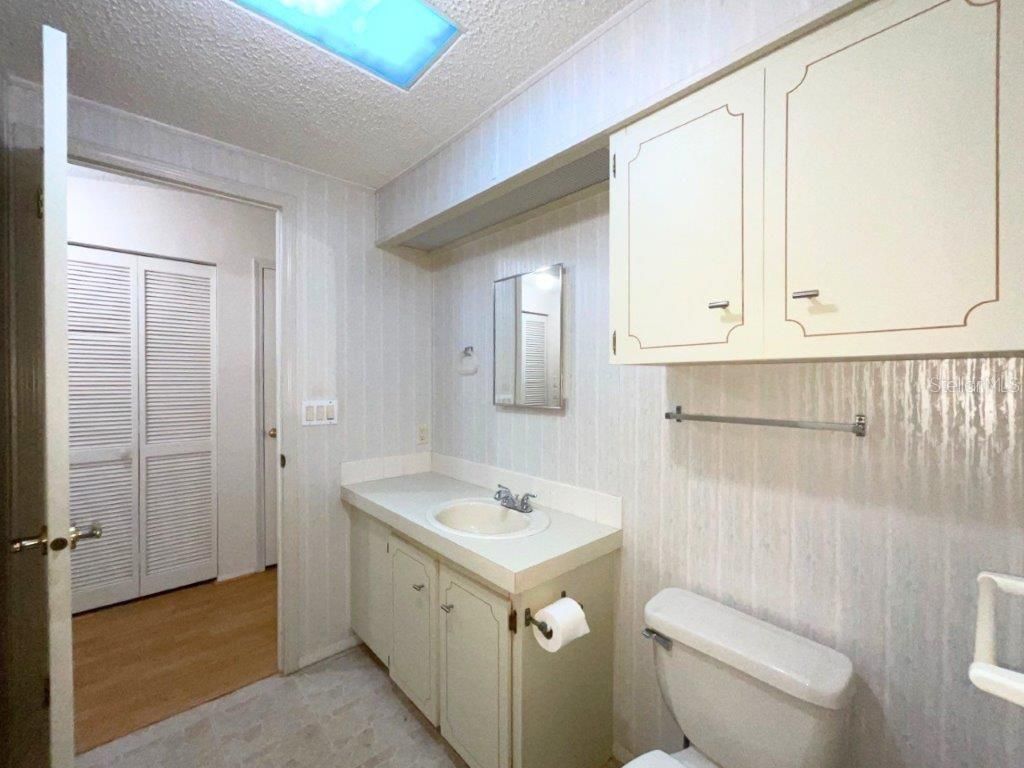 116 Sher Lane , Debary, FL 32713 Photo
