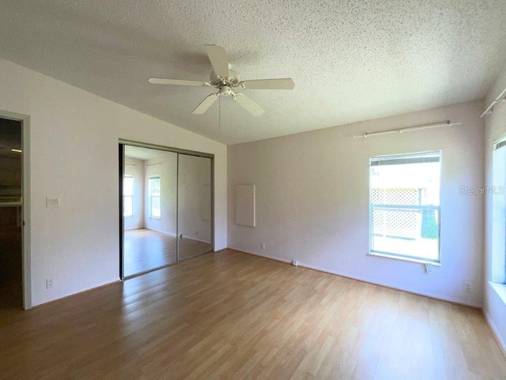 116 Sher Lane , Debary, FL 32713 Photo