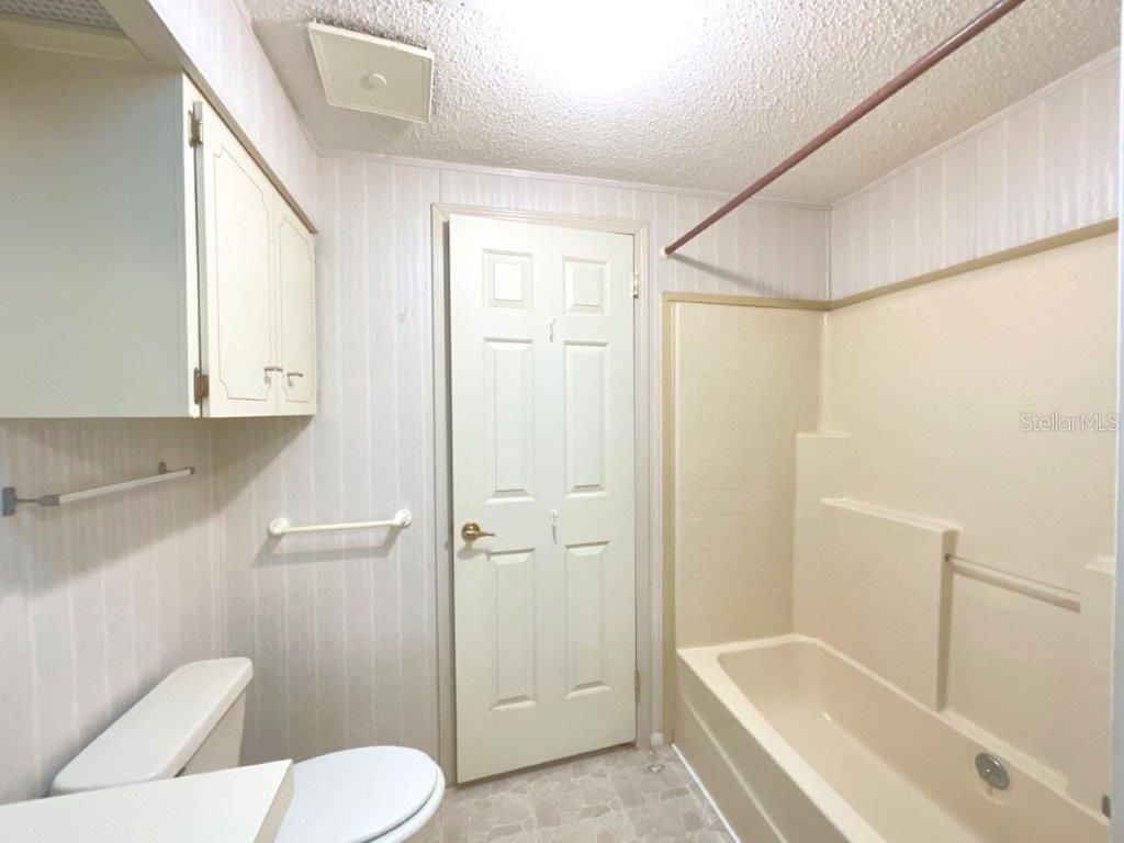 116 Sher Lane , Debary, FL 32713 Photo