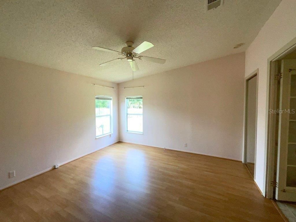 116 Sher Lane , Debary, FL 32713 Photo