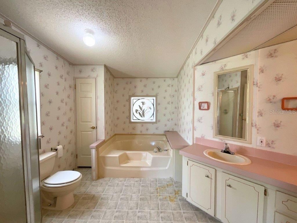 116 Sher Lane , Debary, FL 32713 Photo