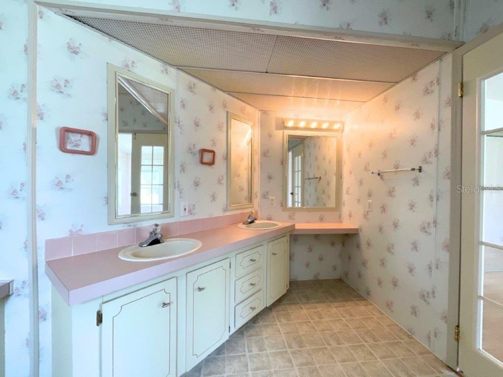 116 Sher Lane , Debary, FL 32713 Photo