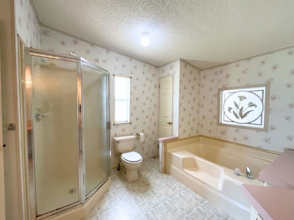 116 Sher Lane , Debary, FL 32713 Photo