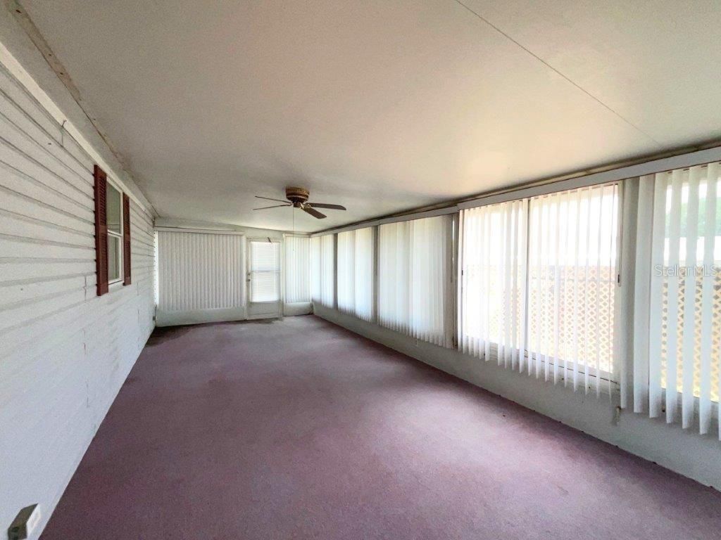 116 Sher Lane , Debary, FL 32713 Photo