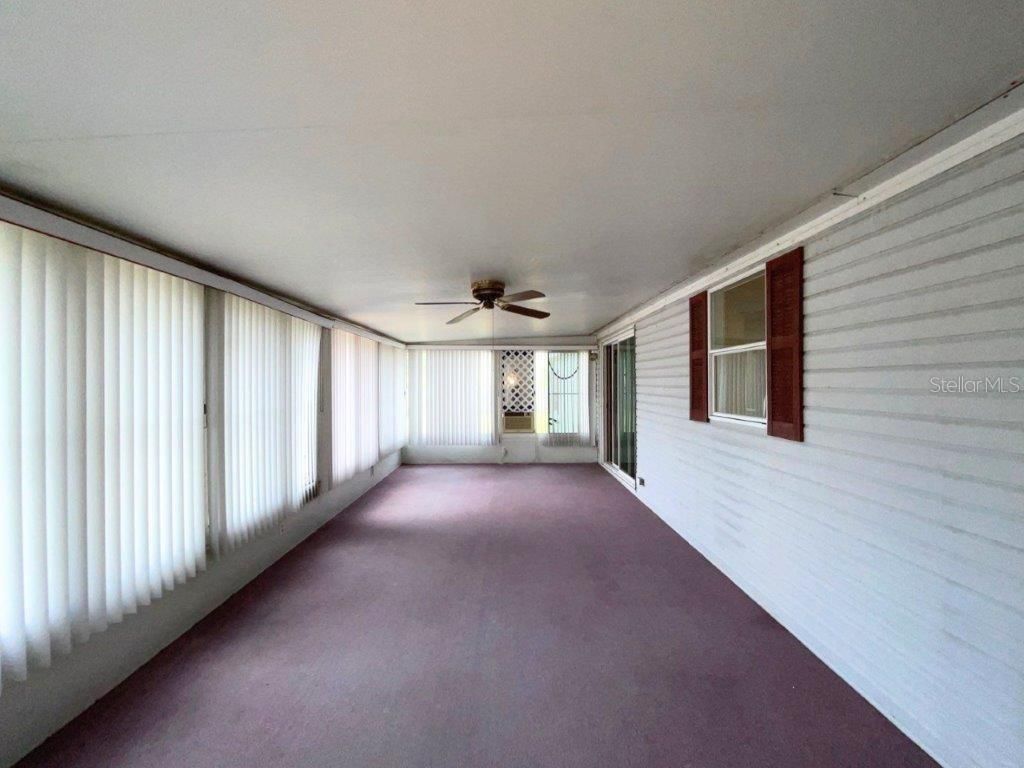 116 Sher Lane , Debary, FL 32713 Photo