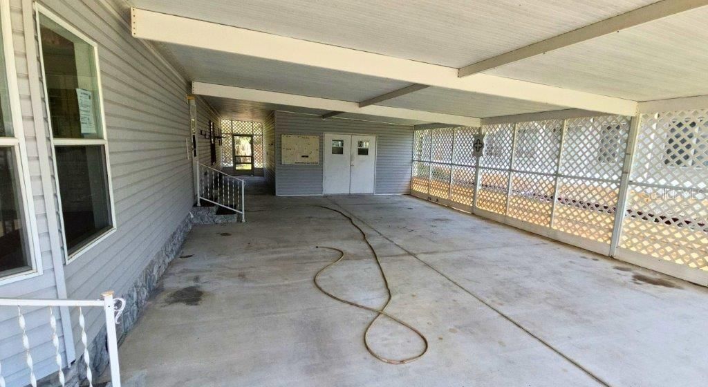 116 Sher Lane , Debary, FL 32713 Photo