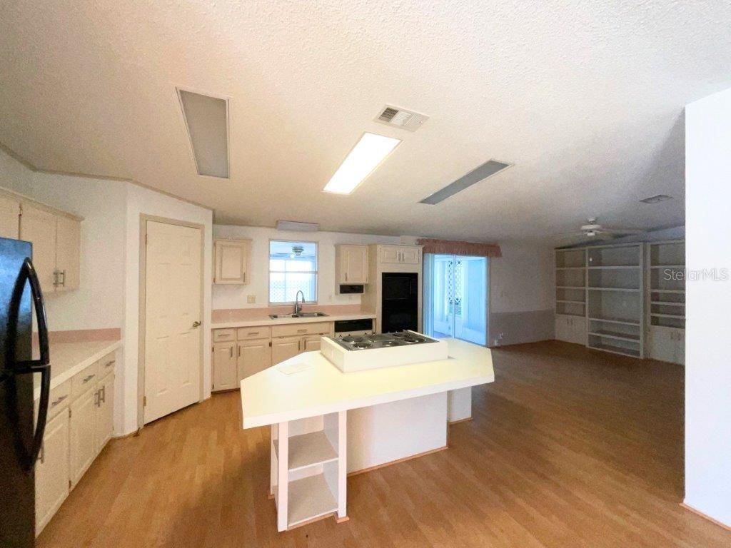 116 Sher Lane , Debary, FL 32713 Photo