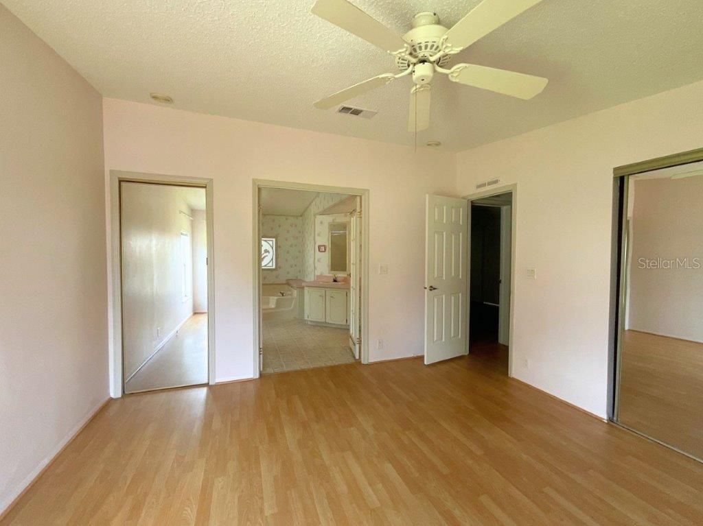 116 Sher Lane , Debary, FL 32713 Photo