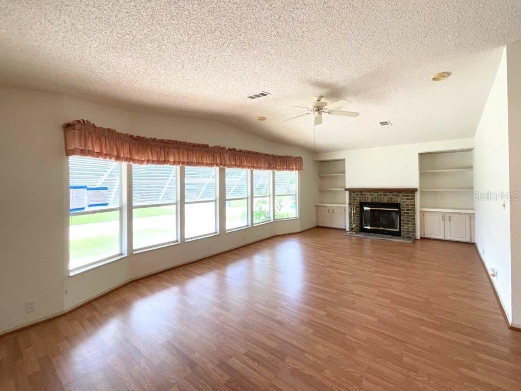116 Sher Lane , Debary, FL 32713 Photo