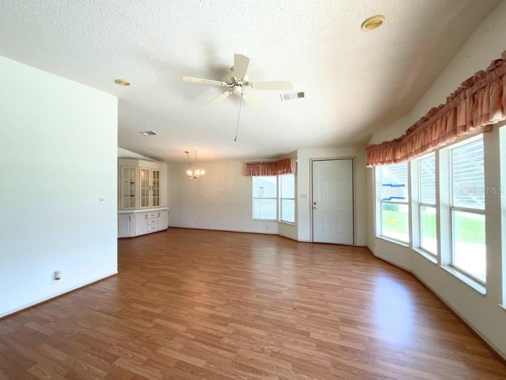 116 Sher Lane , Debary, FL 32713 Photo