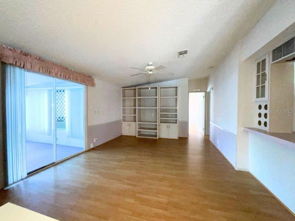 116 Sher Lane , Debary, FL 32713 Photo