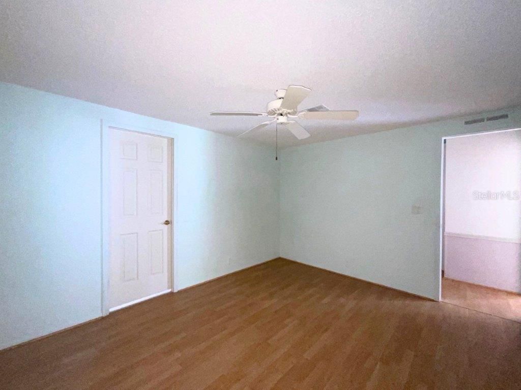 116 Sher Lane , Debary, FL 32713 Photo