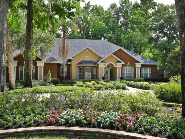 7122 SE 12TH CIRCLE , OCALA, FL 34480
