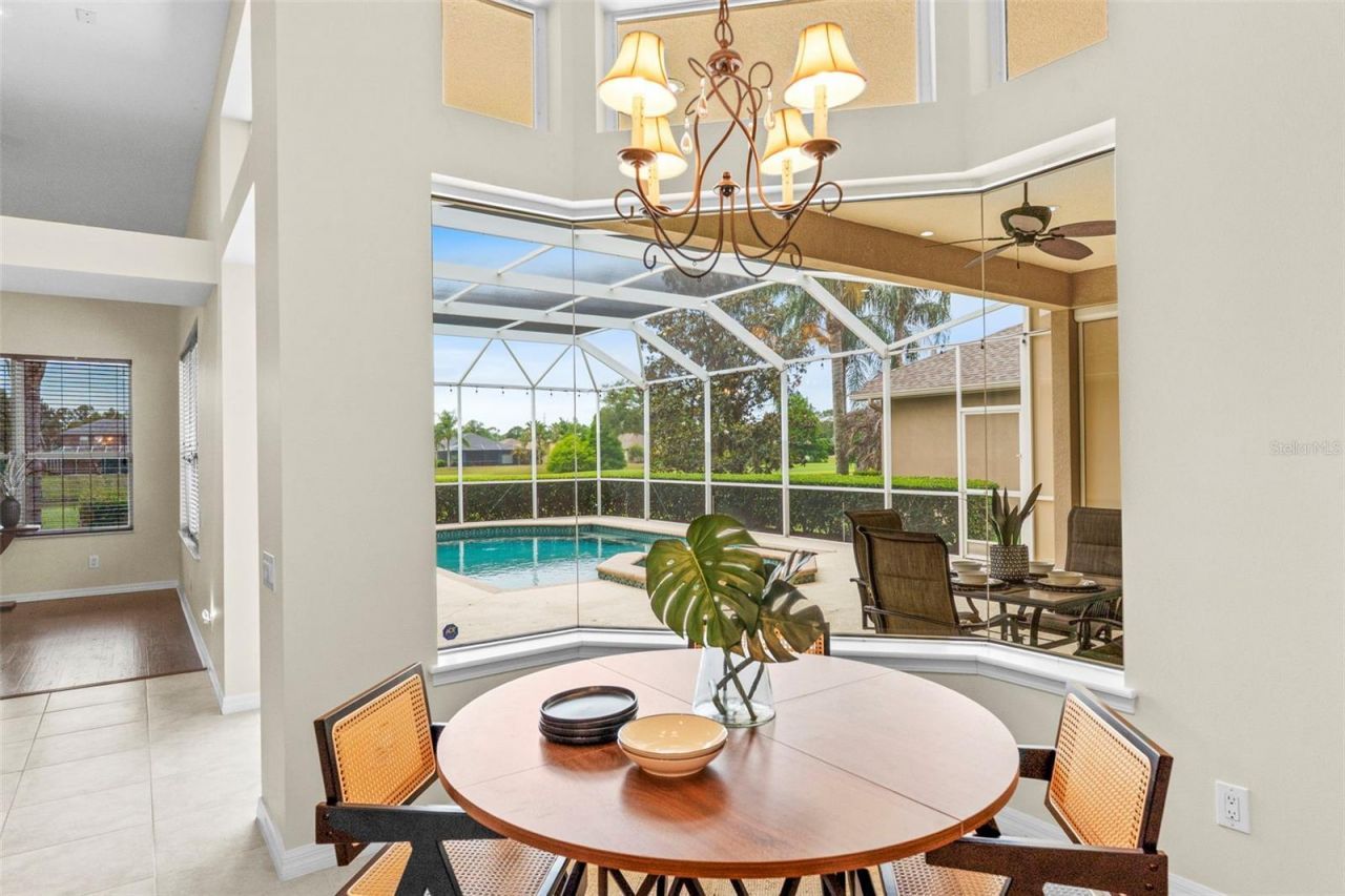 23316 Gracewood Circle , Land O Lakes, FL 34639 Photo