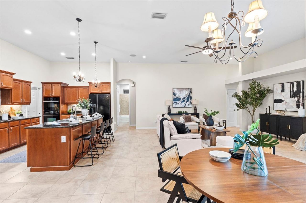 23316 Gracewood Circle , Land O Lakes, FL 34639 Photo