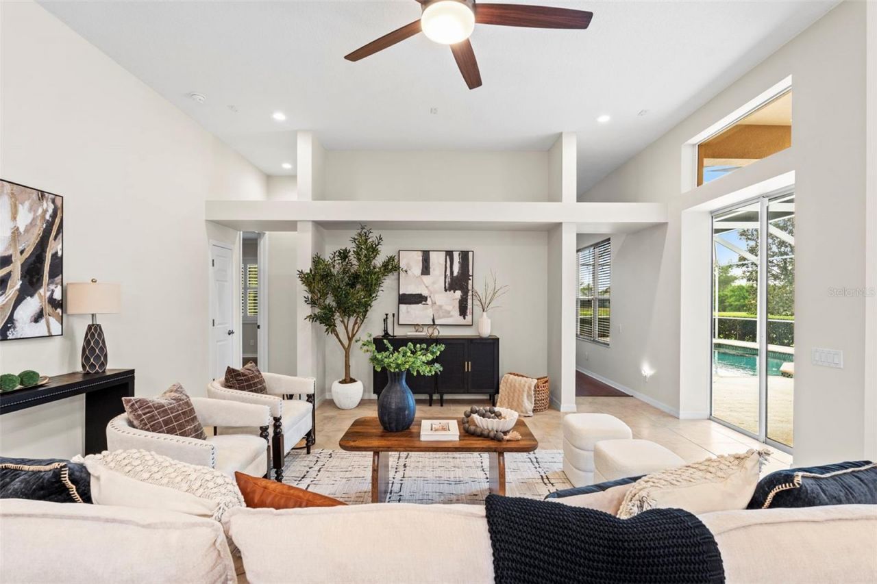 23316 Gracewood Circle , Land O Lakes, FL 34639 Photo