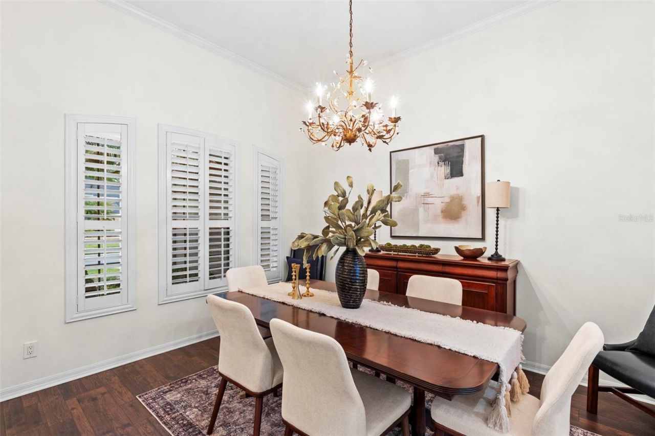 23316 Gracewood Circle , Land O Lakes, FL 34639 Photo