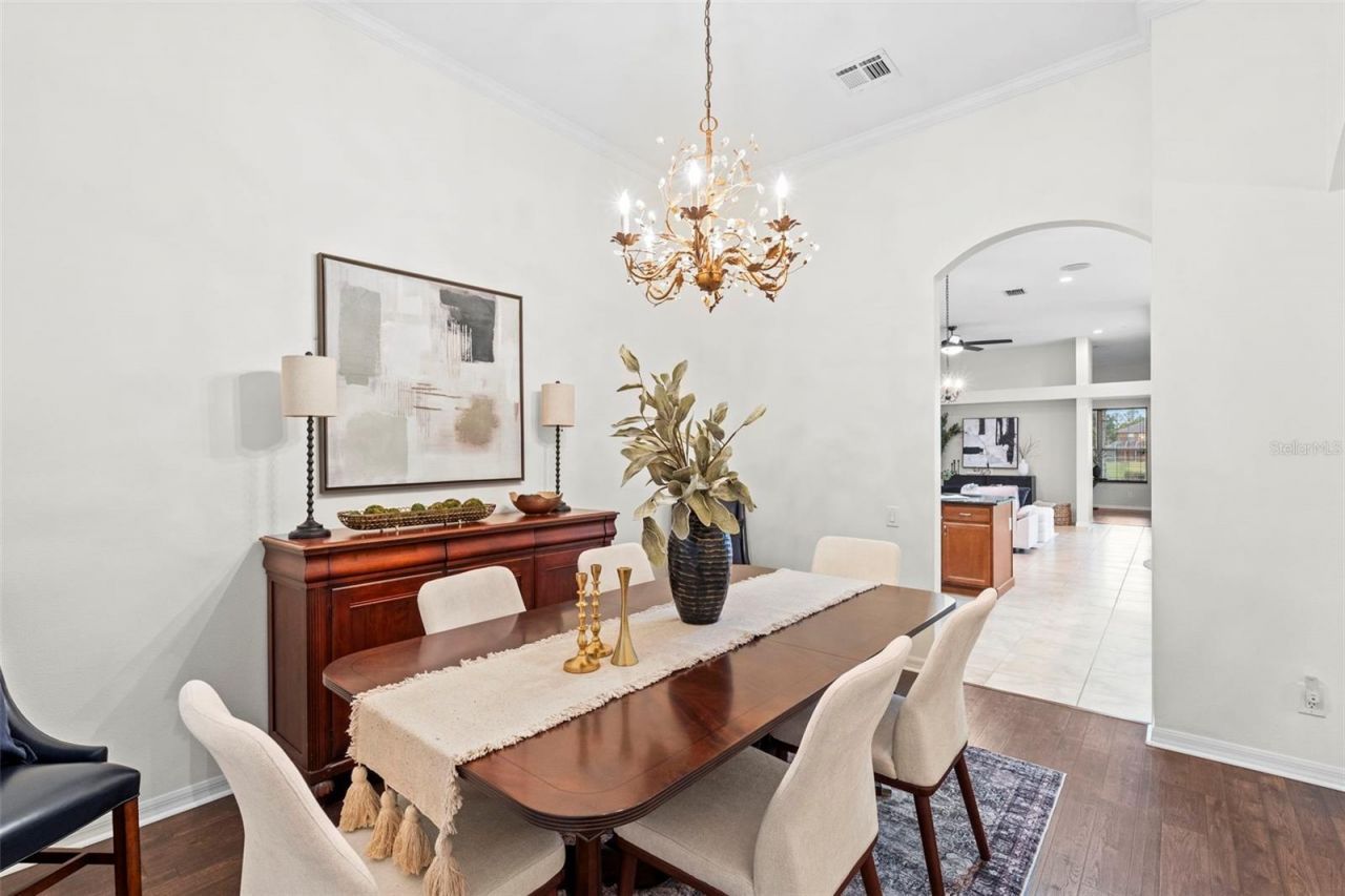 23316 Gracewood Circle , Land O Lakes, FL 34639 Photo
