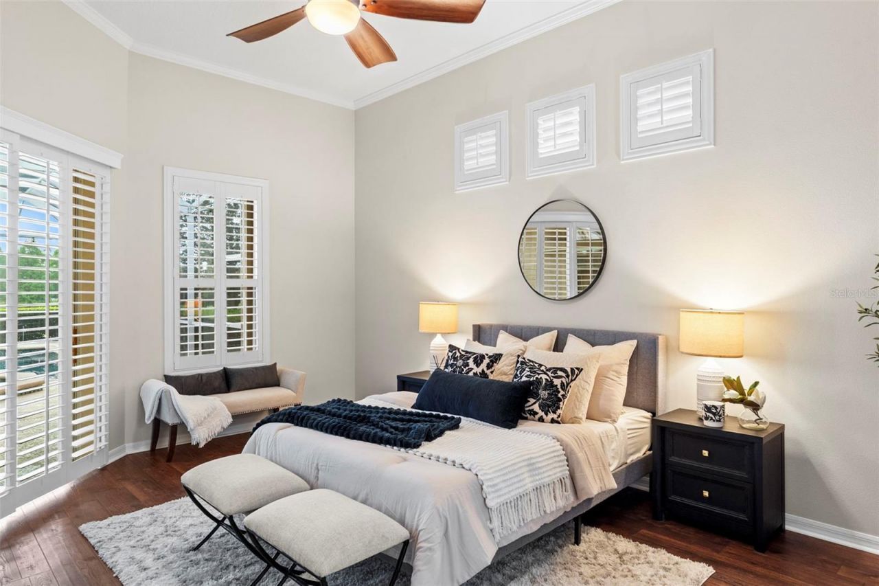 23316 Gracewood Circle , Land O Lakes, FL 34639 Photo